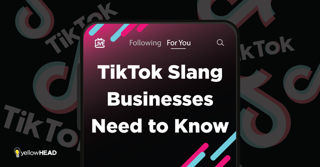 slang words meaning brb|TikTok Search