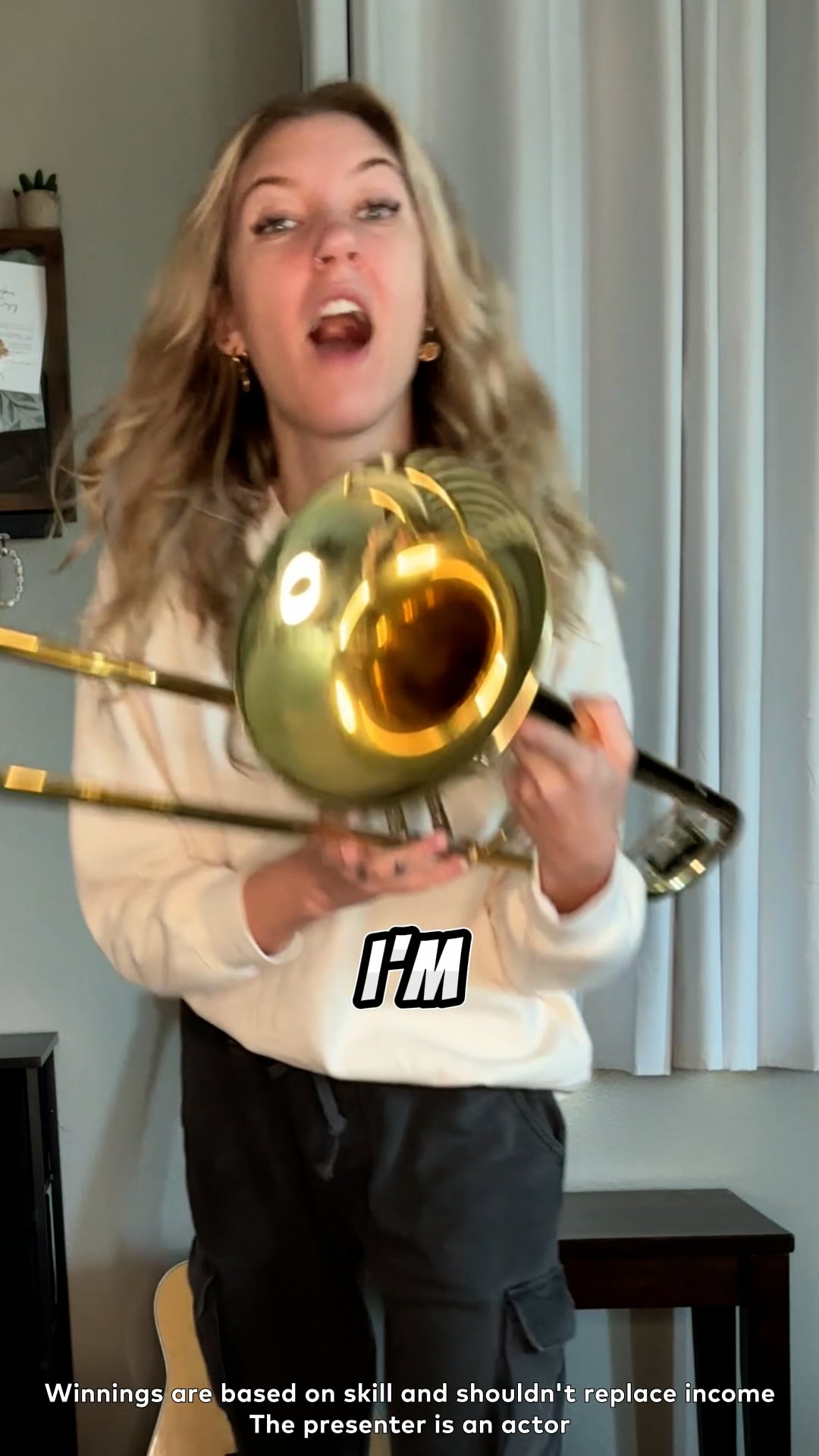 video-cover