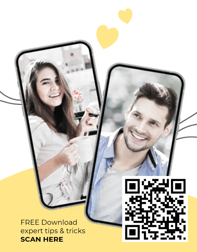 Download Expert Tips for Dating apps