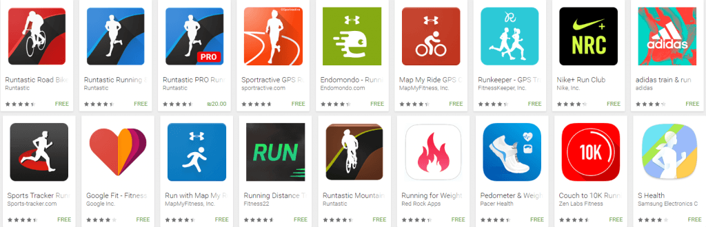 strava-competitor-icons