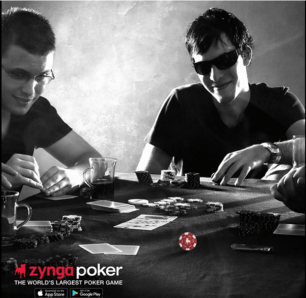 zynga-poker