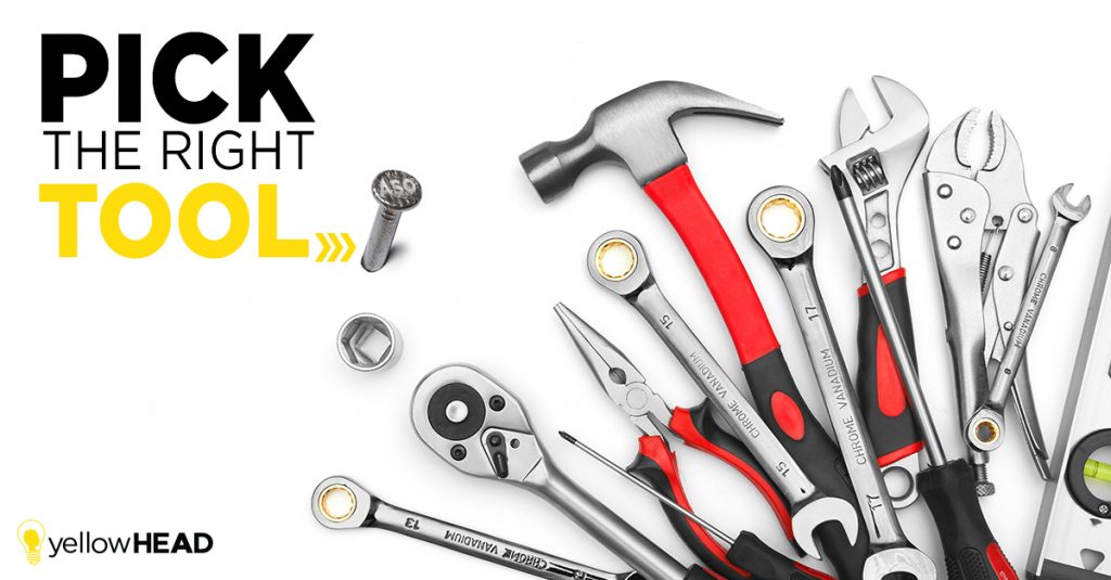 Best aso tools discount