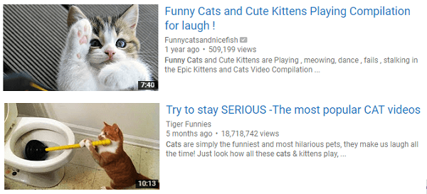 funny-cats-youtube-thumbnails