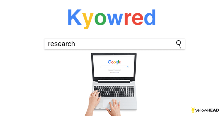 keyword gif