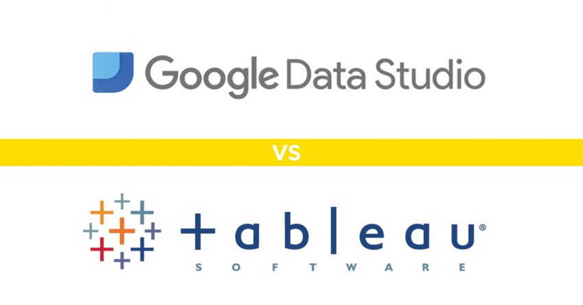 google data studio