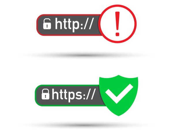 http-https