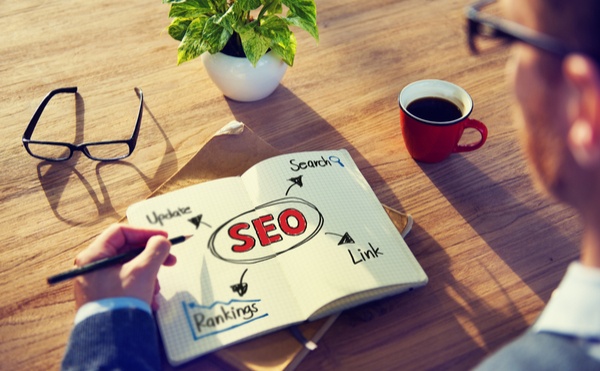 seo-ranking