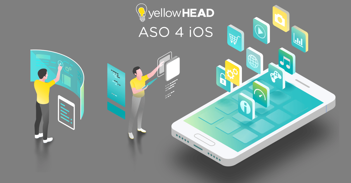 Мобильный сторе. ASO оптимизация. ASO оптимизация приложения. App Store Optimization. Лого магазинов мобильных приложений.