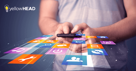 Maximizing App Engagement to Boost Your ASO