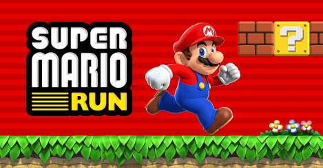 App in Focus: Super Mario Run – How Mario Can Keep Running at the Top