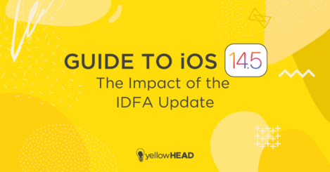 How Is Apple’s iOS 14 IDFA Update Likely to Impact Advertisers?