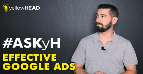 How to Optimize Google Campaigns Effectively