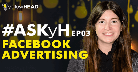 Facebook Advertising in 2018 – Getting Started