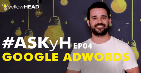 What is Google AdWords? A Short & Simple Introduction!