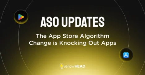 ASO_Updates
