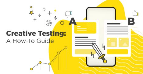 Creative Testing: A How-To Guide