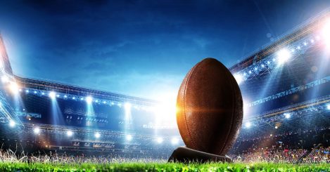 Fantasy Sports Platform Scores Touchdown with yellowHEAD User Acquisition