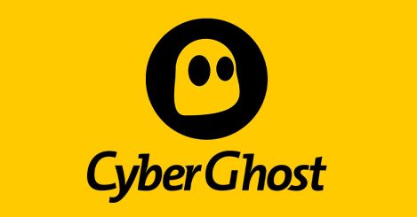 Cyberghost Wins Big with yellowHEAD UA and ASO