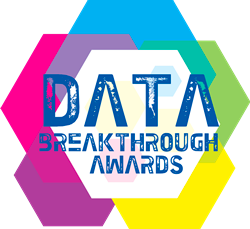2022 Data Breakthrough Awards: Data Visualization Solution of the Year