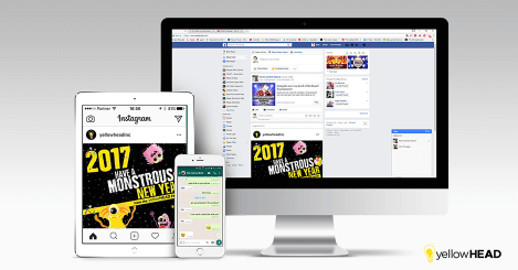 Facebook Ads: A Quest for More Ad Placements