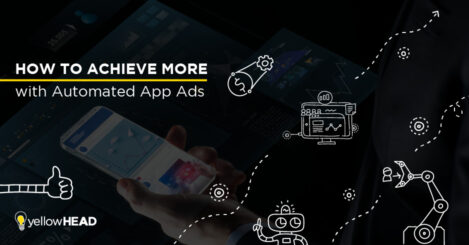 Easy Guide to Getting Familiar with Automated App Ads