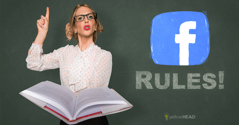 How to Use Facebook Automated Rules to Better Optimize Your Campaigns