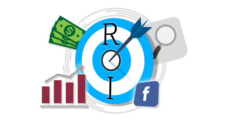 How to Improve ROI by Using Facebook Breakdowns