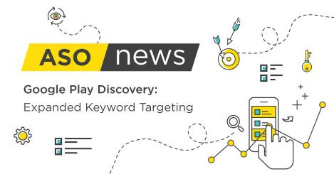 A New Way to Look at Google Play Keyword Targeting