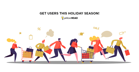 Holiday Marketing Tips: How To Prepare the Holiday Season