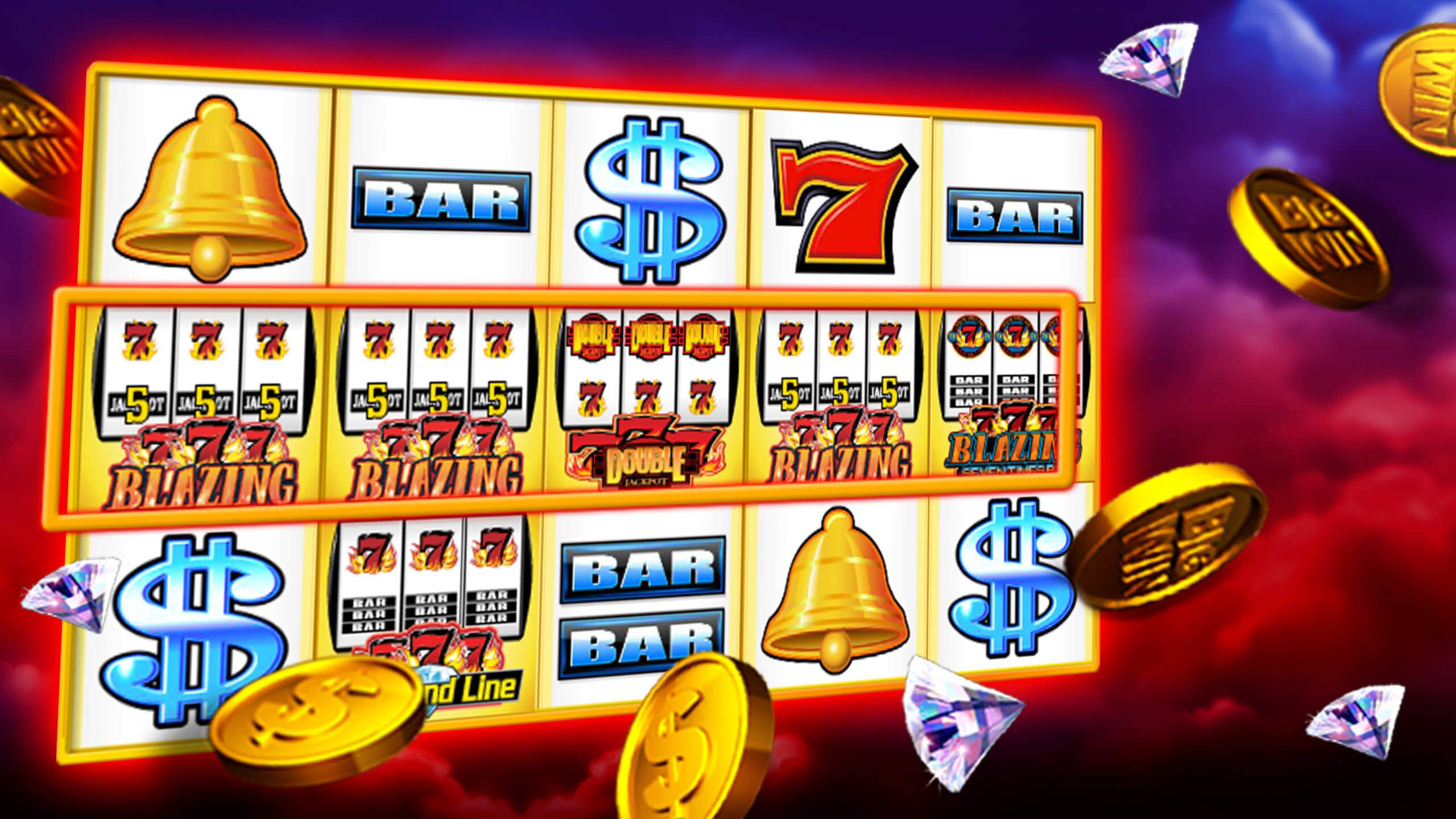 yellowHEAD Helps Hot Shot Casino Win Big with Facebook's Lookalike  Targeting - yellowHEAD