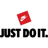 branding