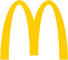 branding