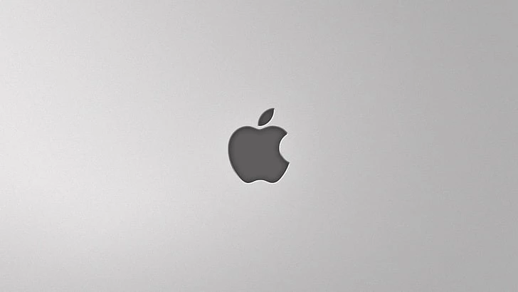 branding