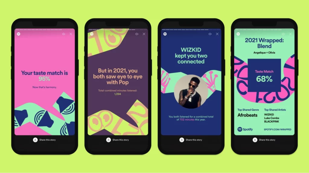spotify