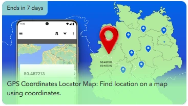 In-app events