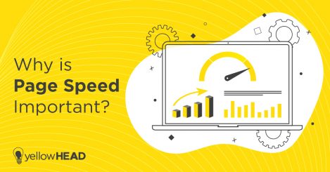 How Important is Page Speed for SEO?