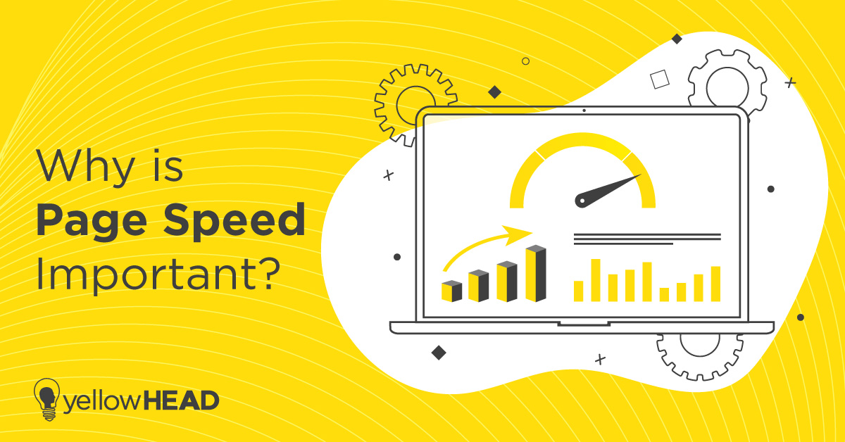 Mobile Speed: Why It Matters in SEO and Customer Retention