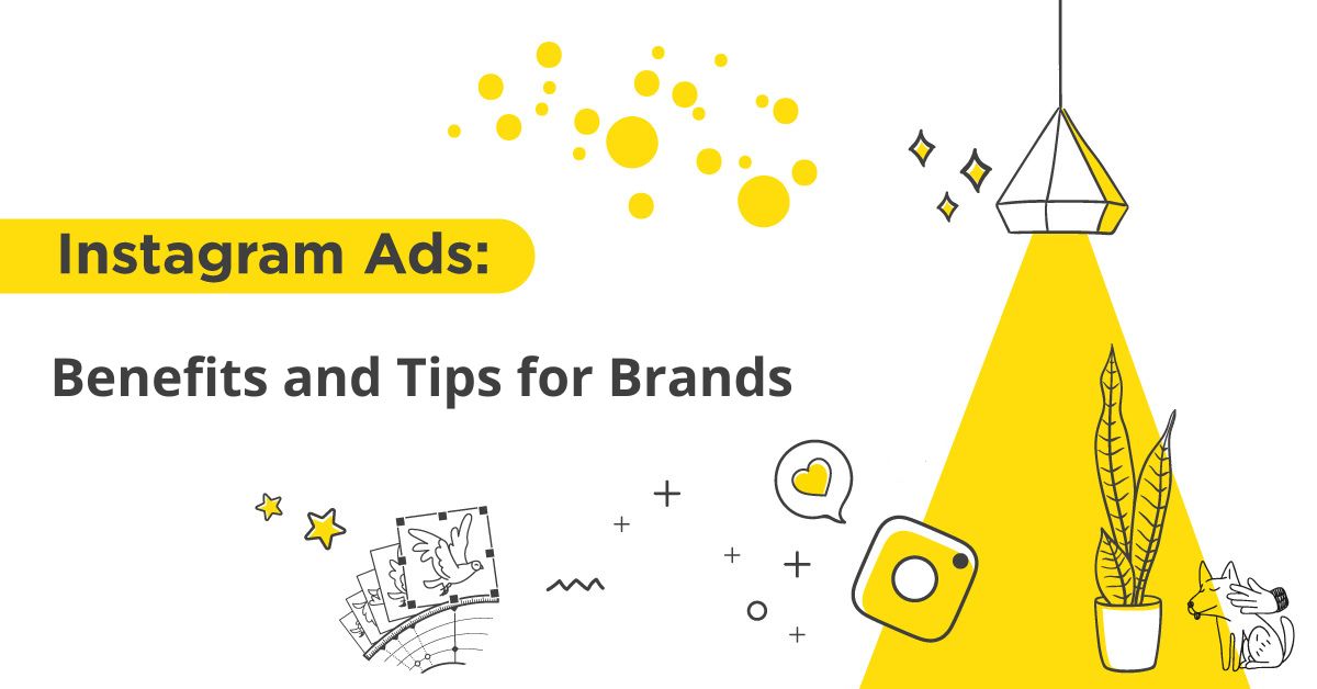 Does advertising on Instagram work?