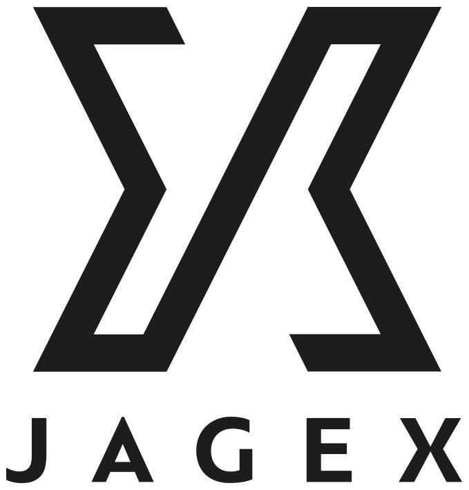 Jagex