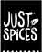 Just Spices