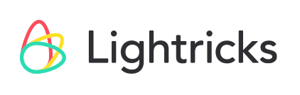 Lightricks