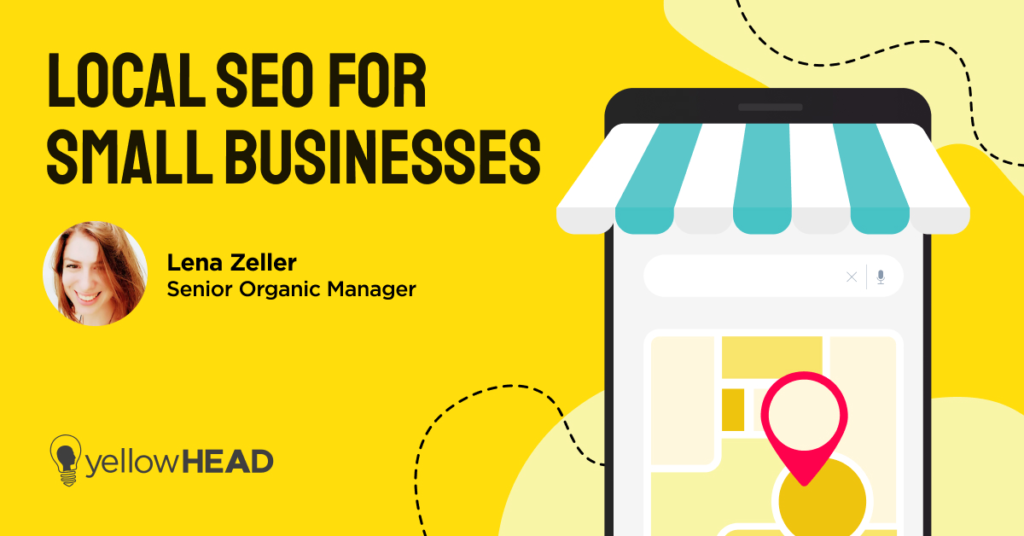 Local Seo Business Eastvale thumbnail