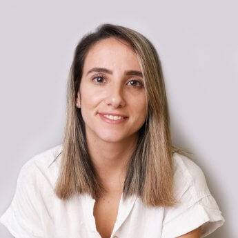 Maayan Dagan