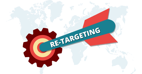The Principle of Restricted Choice – or how to succeed in your Mobile App Retargeting
