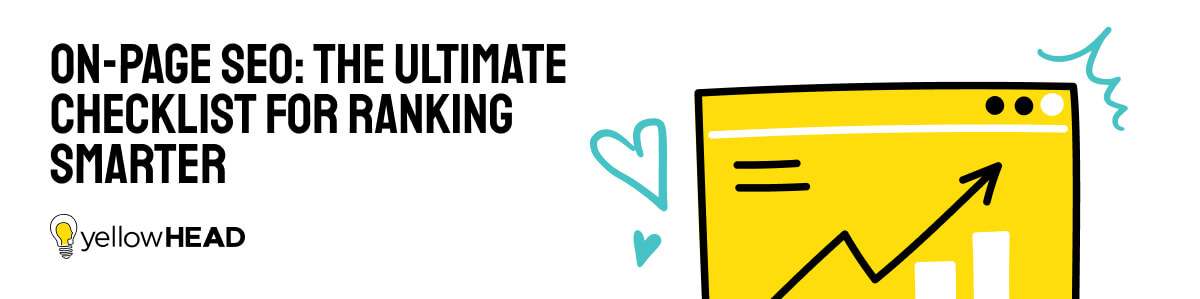 On-page_SEO_banner