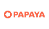 sponsor