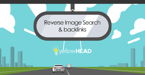 Reverse Image Search Explained [And How It Can Boost Backlinks]
