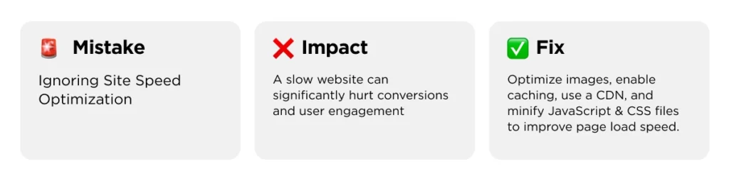 SEO_audit