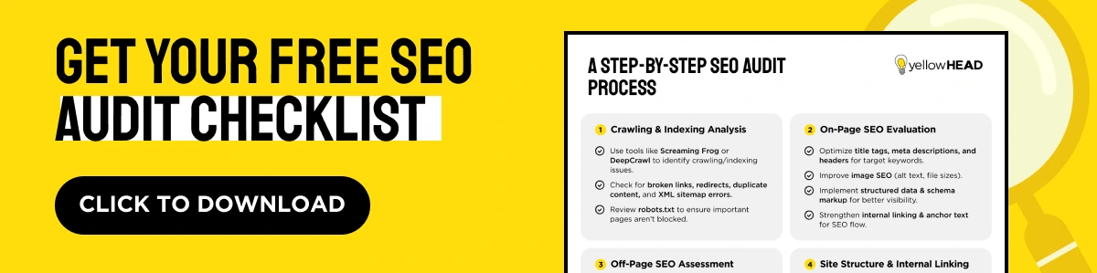 SEO_audit