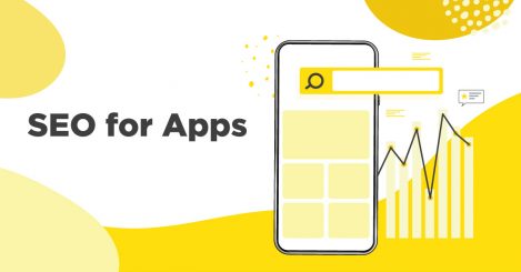 SEO for Apps: Drive More Traffic from Your Website to Your App (With Real-Life Tips)
